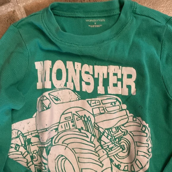 Long sleeve bundle - Picture 6 of 8